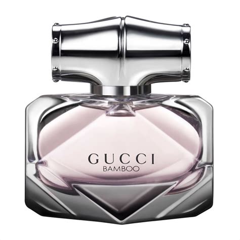 is gucci bamboo long lasting|gucci bamboo for women.